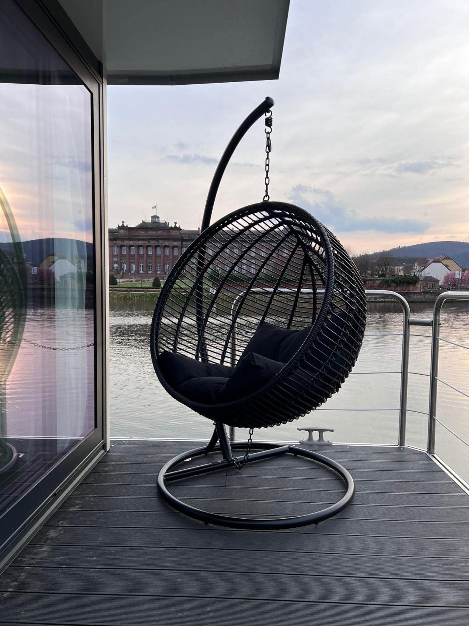 L'Escale Royale Saverne - Rhin - Strasbourg المظهر الخارجي الصورة