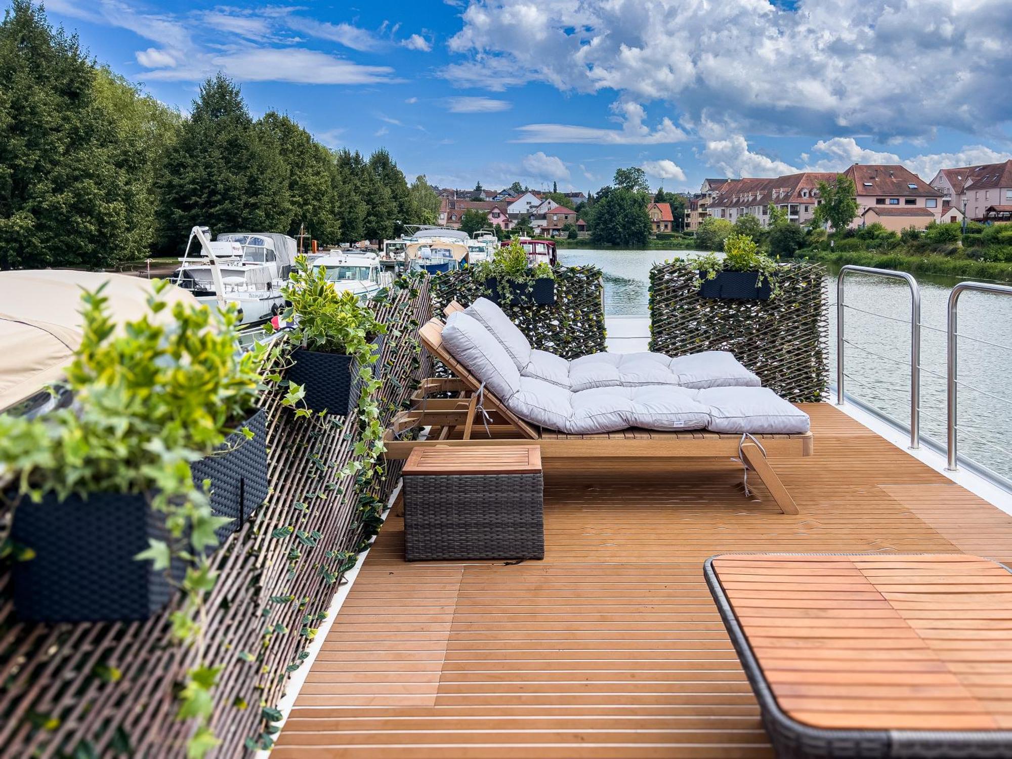 L'Escale Royale Saverne - Rhin - Strasbourg المظهر الخارجي الصورة
