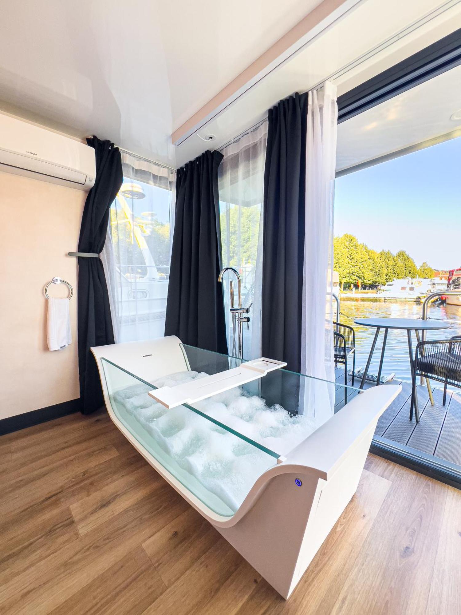 L'Escale Royale Saverne - Rhin - Strasbourg المظهر الخارجي الصورة