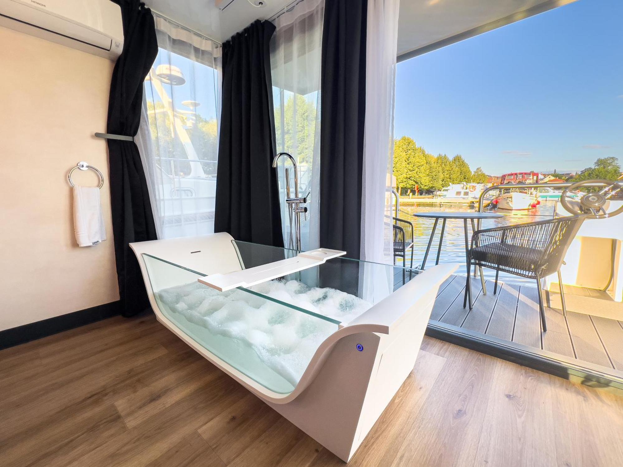 L'Escale Royale Saverne - Rhin - Strasbourg المظهر الخارجي الصورة